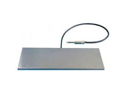 G-Lab Pad WP Guitar Effect