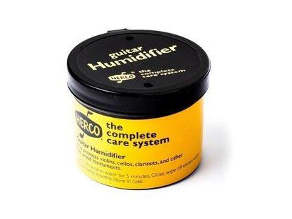 Dunlop HE360