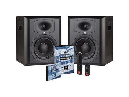 JBL LSR6328P