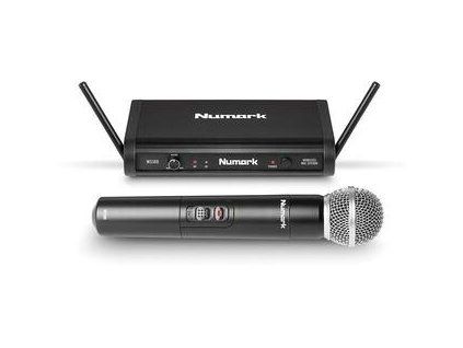 Numark WS-100