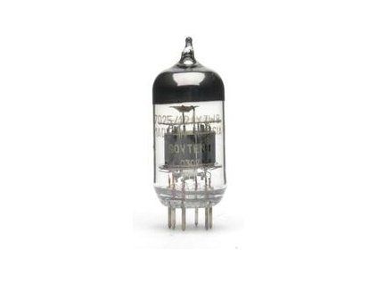 Sovtek 12AX7WB