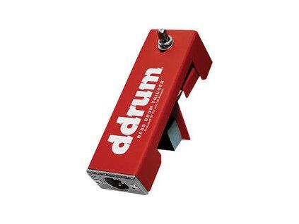 DDRUM Acoustic Pro Drum Trigger