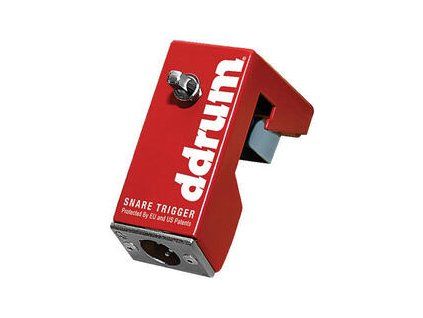 DDRUM Acoustic Pro Drum Trigger