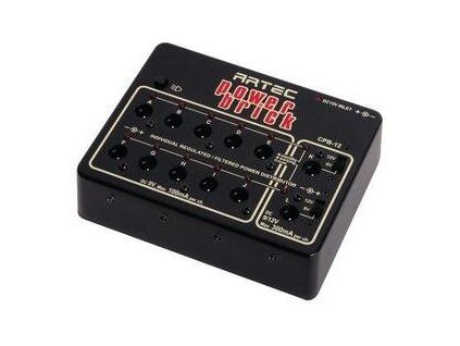 Artec CPB-12 Power Brick
