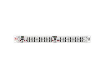 dbx 215S