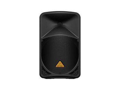 Behringer Eurolive Active Loudspeaker AUX