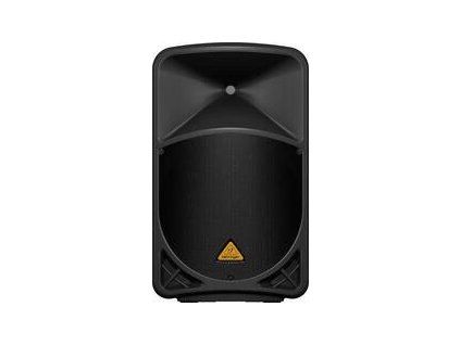 Behringer Eurolive Active Loudspeaker AUX