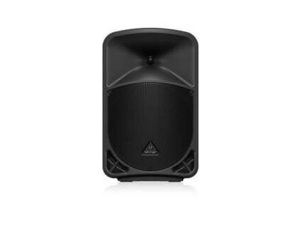 Behringer Eurolive Active Loudspeaker AUX