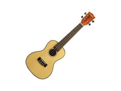 Kala Ukulele Natural