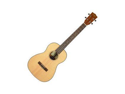 Kala Ukulele Natural