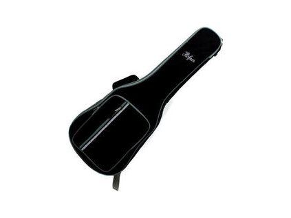 Höfner H60/4 Gigbag for classical guitar