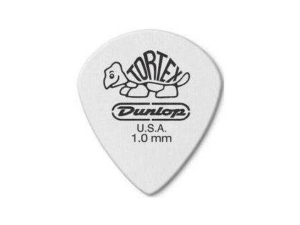 Dunlop Tortex Jazz III