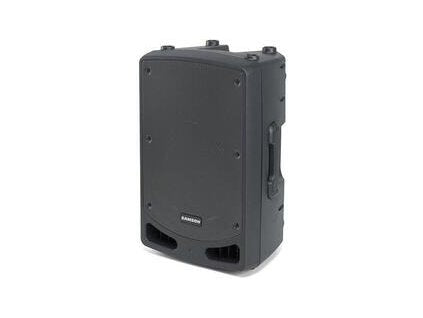 Samson Active Loudspeaker AUX