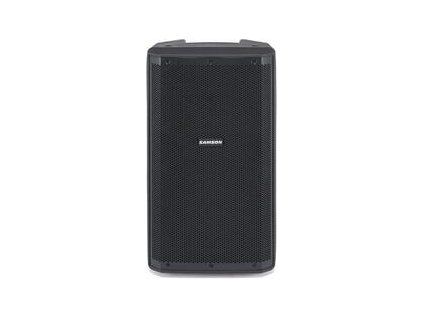 Samson Active Loudspeaker AUX