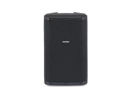 Samson Active Loudspeaker AUX