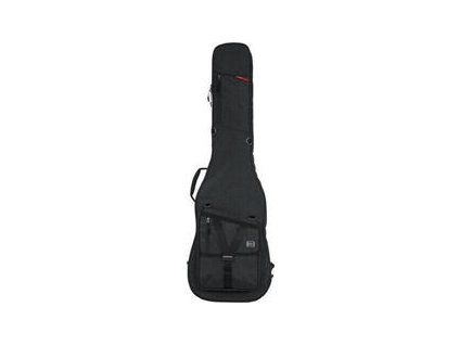 Gator Bassguitar Gigbag