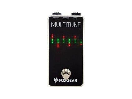 Foxgear FGMUL
