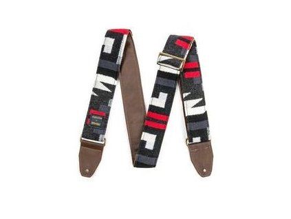 Dunlop Pendleton X