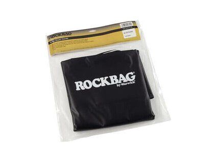 RockBag DC VOX AC 30 Combo Bag for Guitar Amplifier Black