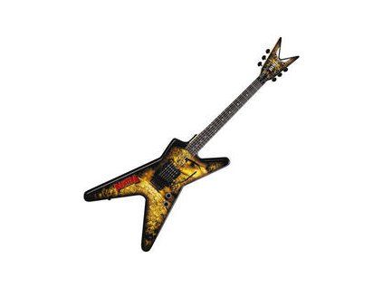 Dean Guitars Dimebag Pantera Southern Trendkill ML
