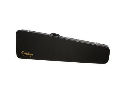 Epiphone Epi T-Bird Bass Bassguitar Case