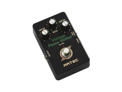 Artec SE-VPH