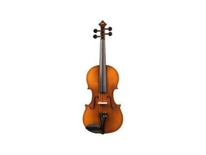 Hora Student 4/4 Violin