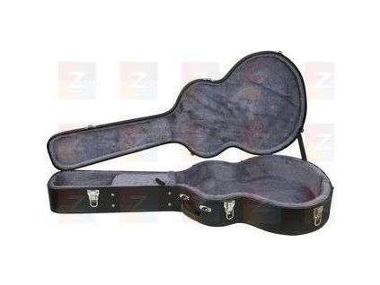 Epiphone Epi Emperor II Case for Electric Guitar