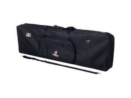 Bespeco BAG476KB