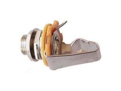 Gotoh OJ65