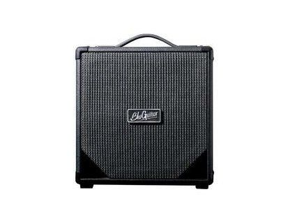 BluGuitar NanoCab