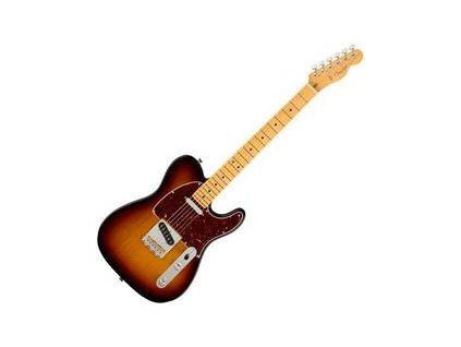Fender American Professional II Telecaster MN