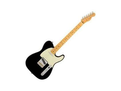Fender American Professional II Telecaster MN