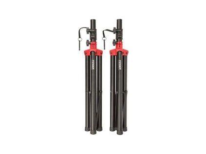 Fender 069-9018-000 Telescopic speaker stand