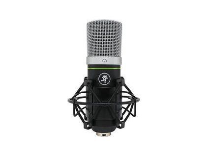 Mackie EM-91CU