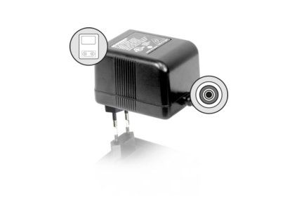 Behringer PSU7