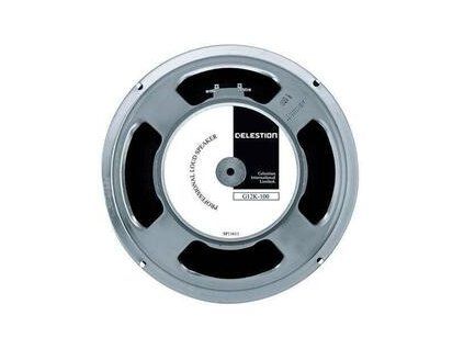 Celestion G 12 K 100 8