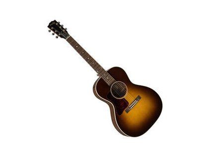 Gibson L-00 Studio 2019 Walnut Burst
