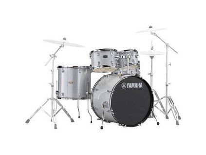 Yamaha RDP2F5 Rydeen