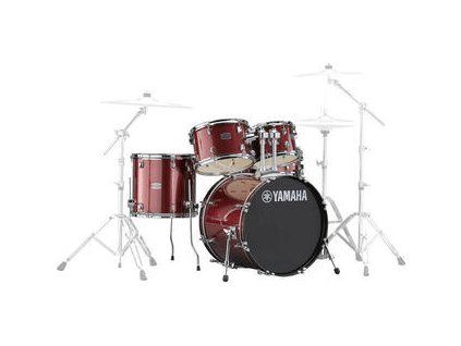 Yamaha RDP2F5 Rydeen