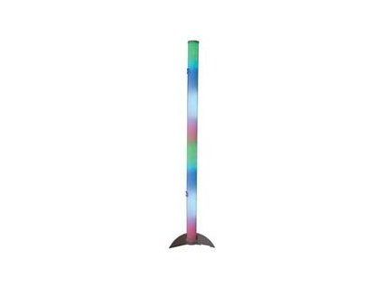 ADJ LED COLOR TUBE II