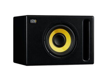 KRK S8-4
