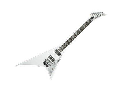 Jackson Pro Rhoads RR EB