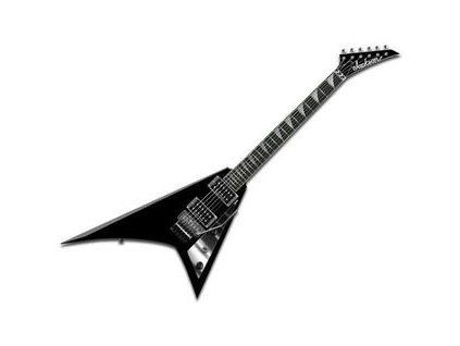 Jackson Pro Rhoads RR EB