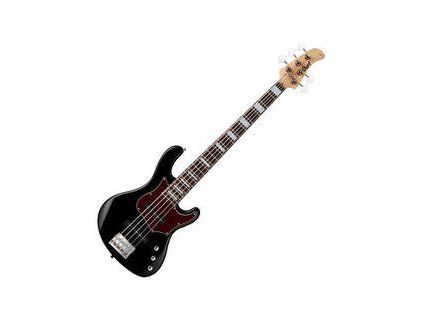 Cort GB35J