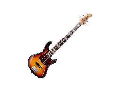Cort GB35J
