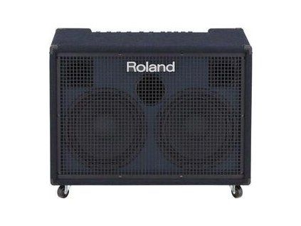 Roland KC-990