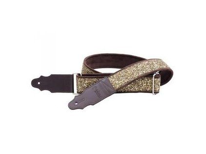 RightOnStraps Standard Plus