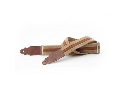 RightOnStraps Standard Plus