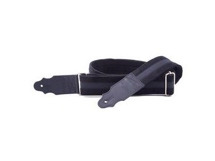 RightOnStraps Standard Plus